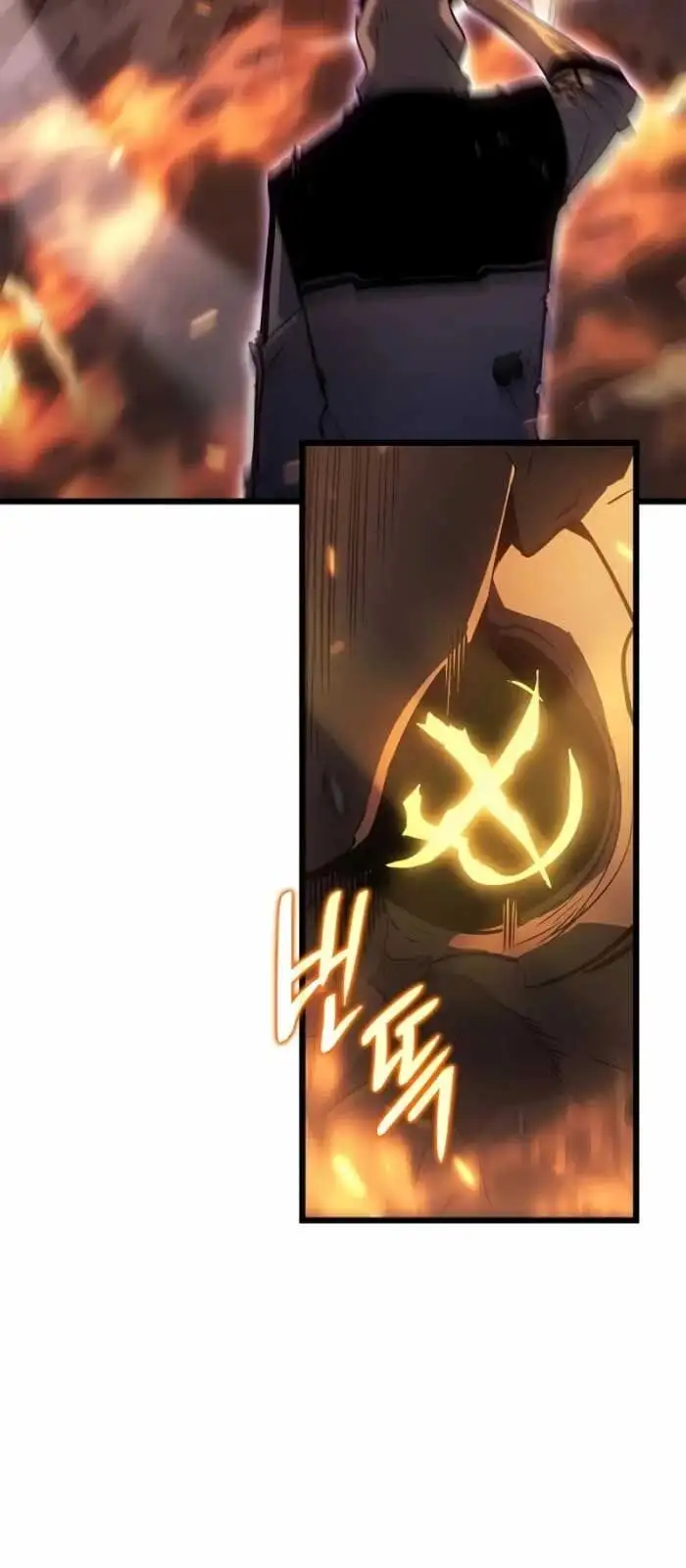 Truyện Tranh Solo Leveling - Tôi Thăng Cấp Một Mình: Tận Thế Ragnarok trang 3