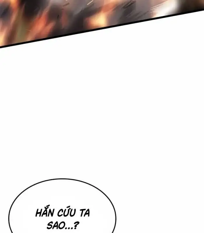 Truyện Tranh Solo Leveling - Tôi Thăng Cấp Một Mình: Tận Thế Ragnarok trang 3