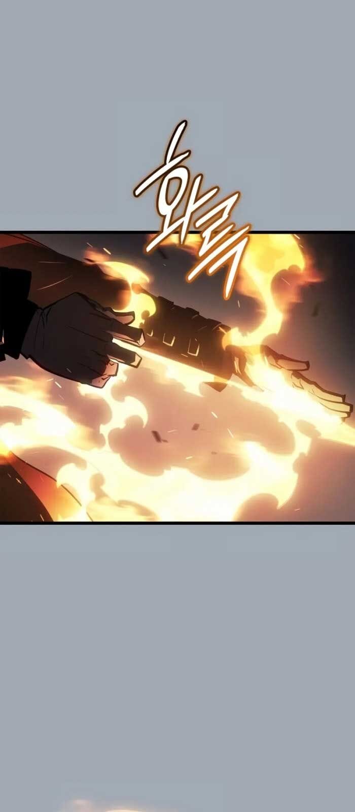 Truyện Tranh Solo Leveling - Tôi Thăng Cấp Một Mình: Tận Thế Ragnarok trang 3