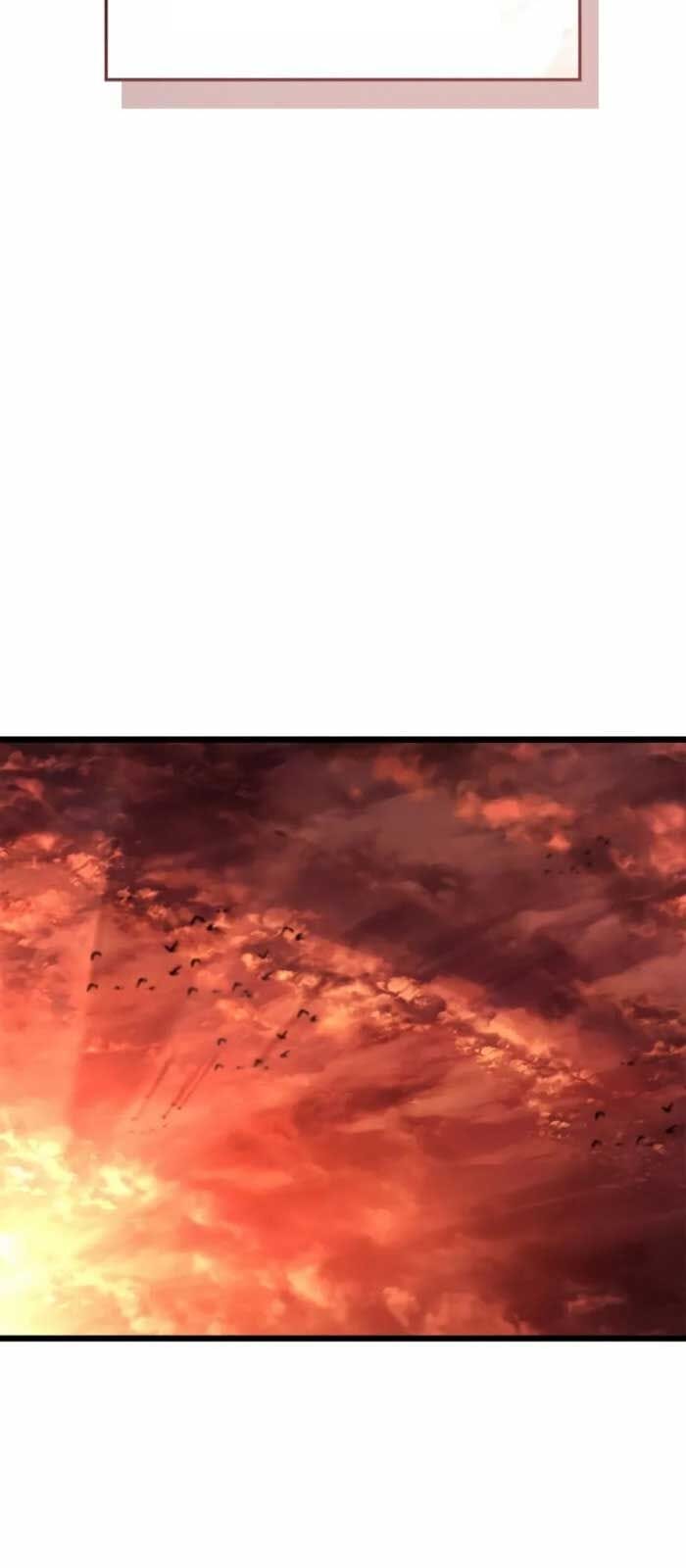 Truyện Tranh Solo Leveling - Tôi Thăng Cấp Một Mình: Tận Thế Ragnarok trang 3