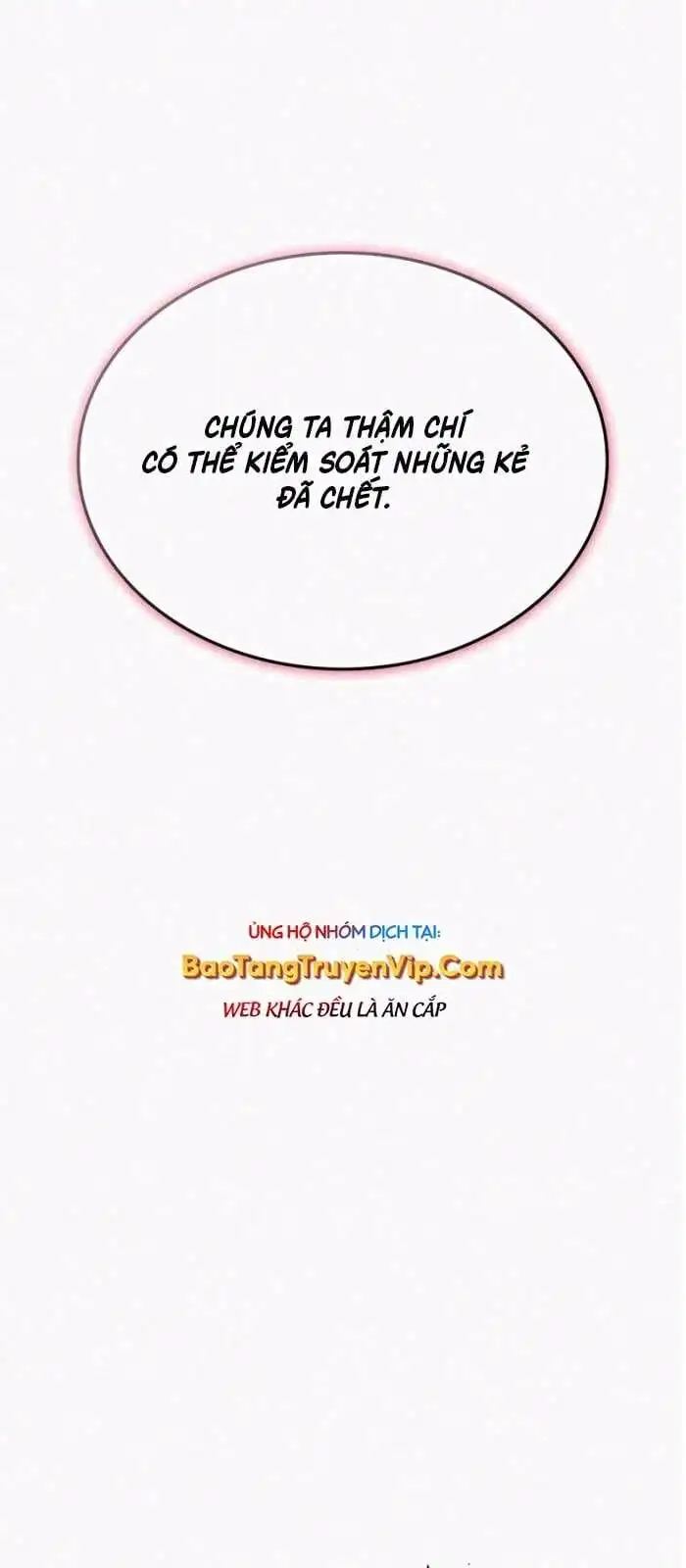 Truyện Tranh Solo Leveling - Tôi Thăng Cấp Một Mình: Tận Thế Ragnarok trang 3