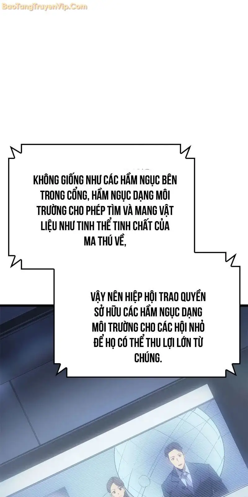 Truyện Tranh Solo Leveling - Tôi Thăng Cấp Một Mình: Tận Thế Ragnarok trang 3