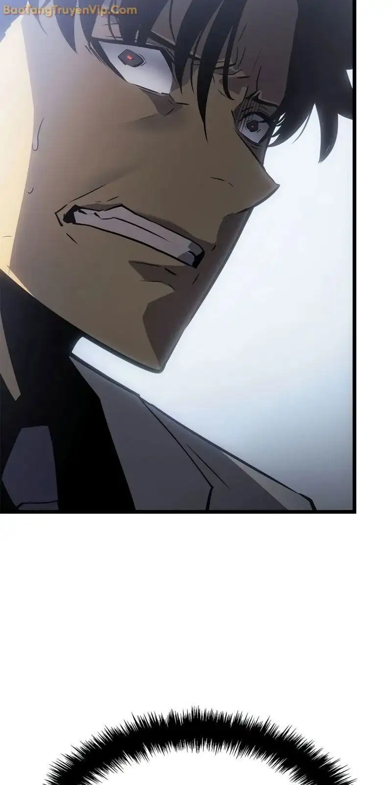 Truyện Tranh Solo Leveling - Tôi Thăng Cấp Một Mình: Tận Thế Ragnarok trang 3