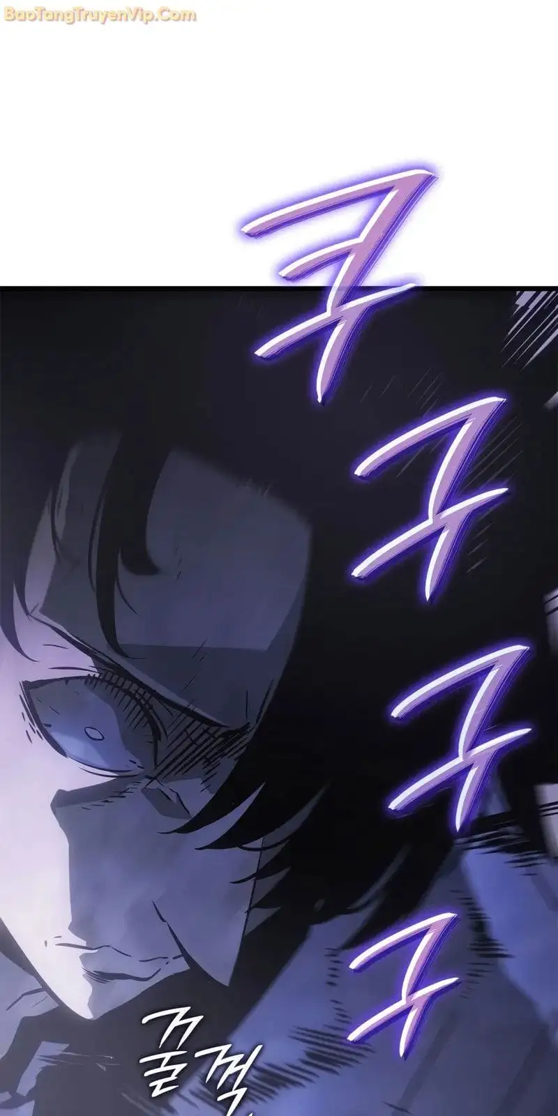 Truyện Tranh Solo Leveling - Tôi Thăng Cấp Một Mình: Tận Thế Ragnarok trang 3