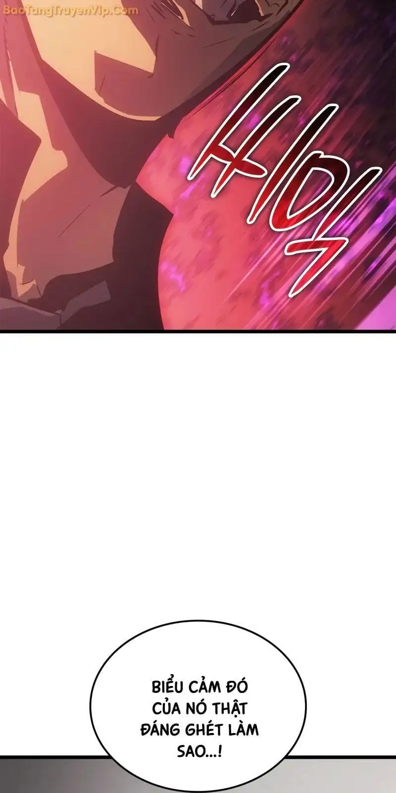 Truyện Tranh Solo Leveling - Tôi Thăng Cấp Một Mình: Tận Thế Ragnarok trang 3