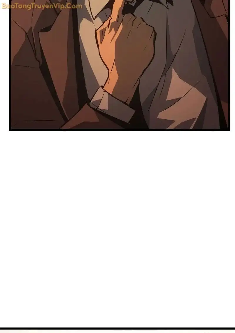 Truyện Tranh Solo Leveling - Tôi Thăng Cấp Một Mình: Tận Thế Ragnarok trang 3