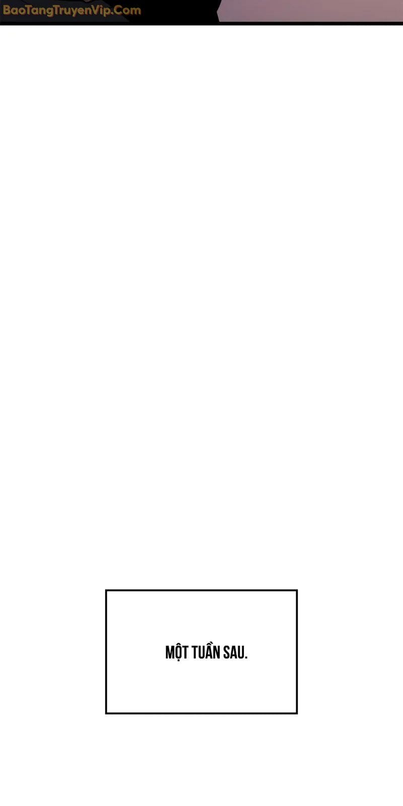 Truyện Tranh Solo Leveling - Tôi Thăng Cấp Một Mình: Tận Thế Ragnarok trang 3