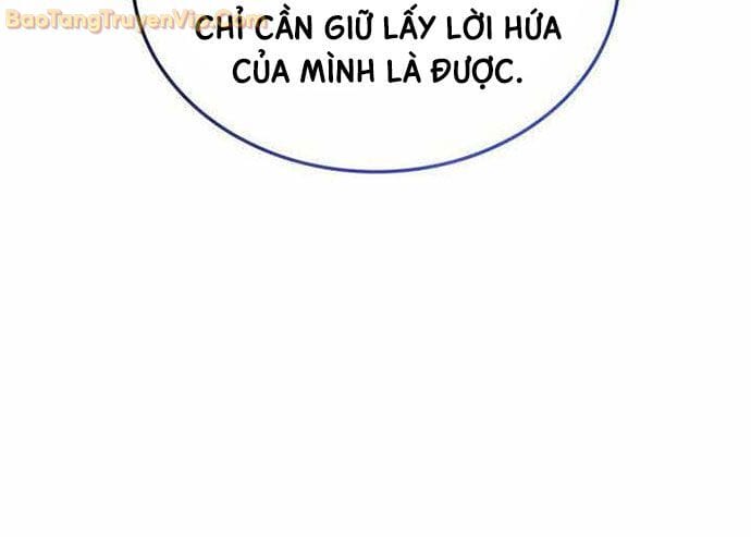 Truyện Tranh Solo Leveling - Tôi Thăng Cấp Một Mình: Tận Thế Ragnarok trang 3