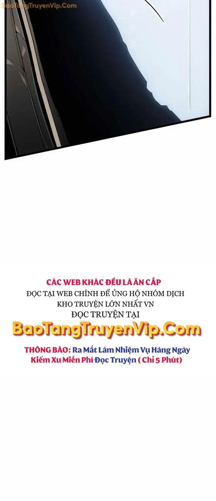 Truyện Tranh Solo Leveling - Tôi Thăng Cấp Một Mình: Tận Thế Ragnarok trang 3