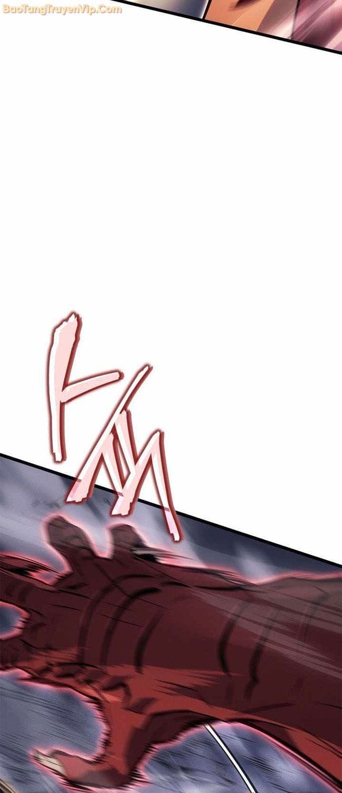 Truyện Tranh Solo Leveling - Tôi Thăng Cấp Một Mình: Tận Thế Ragnarok trang 3