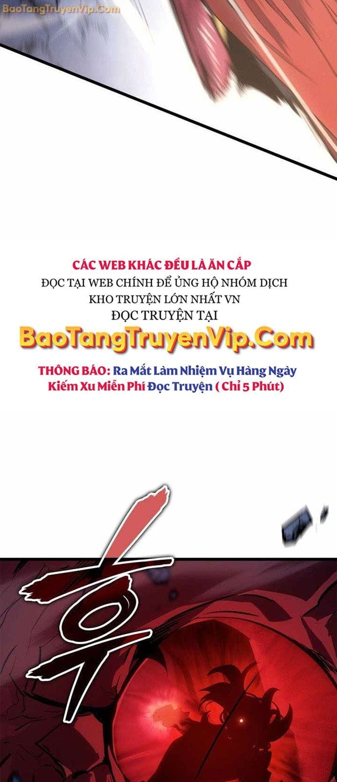 Truyện Tranh Solo Leveling - Tôi Thăng Cấp Một Mình: Tận Thế Ragnarok trang 3