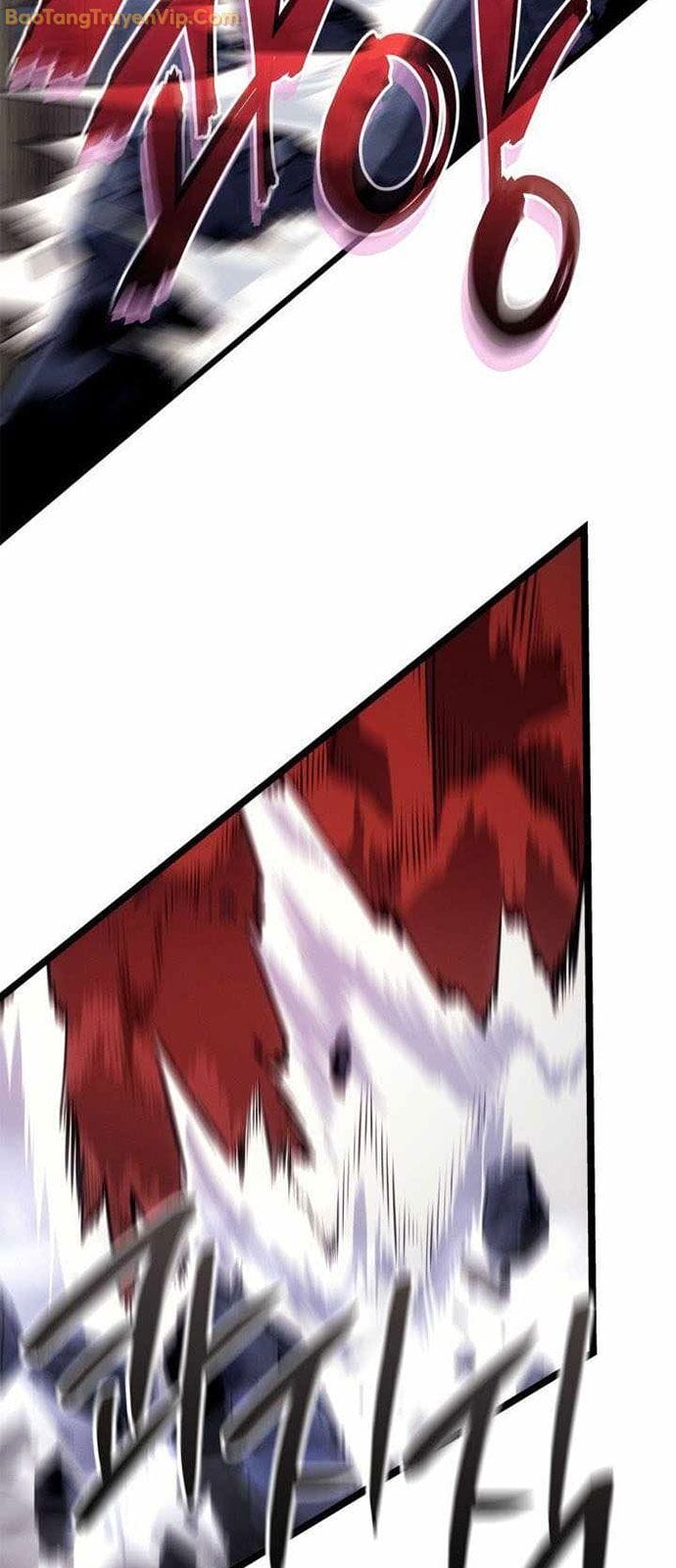 Truyện Tranh Solo Leveling - Tôi Thăng Cấp Một Mình: Tận Thế Ragnarok trang 3