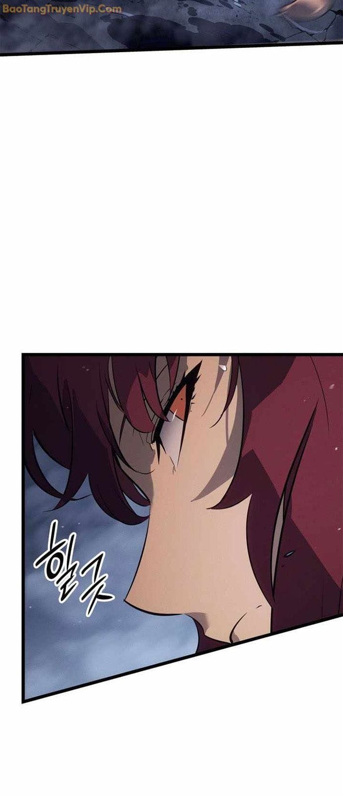 Truyện Tranh Solo Leveling - Tôi Thăng Cấp Một Mình: Tận Thế Ragnarok trang 3