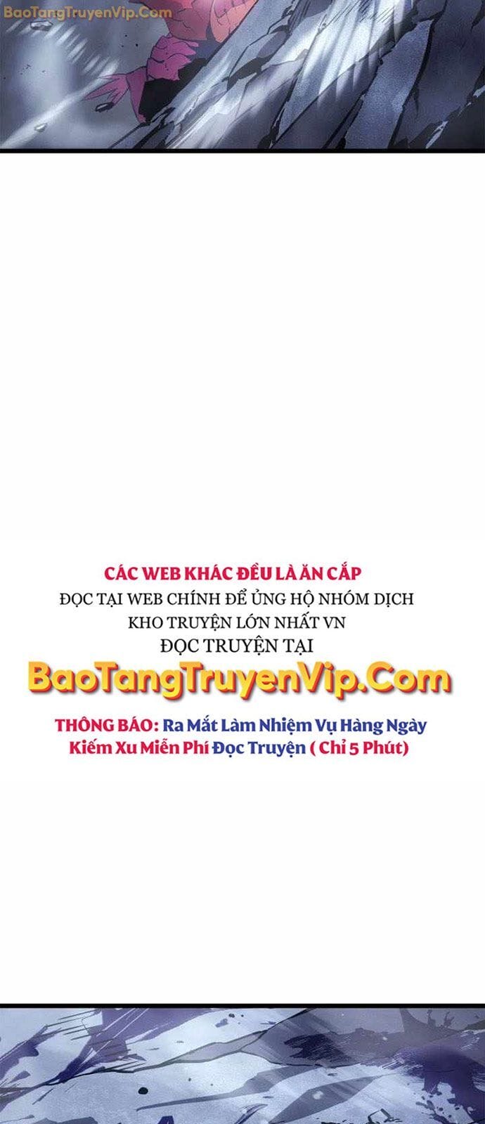 Truyện Tranh Solo Leveling - Tôi Thăng Cấp Một Mình: Tận Thế Ragnarok trang 3