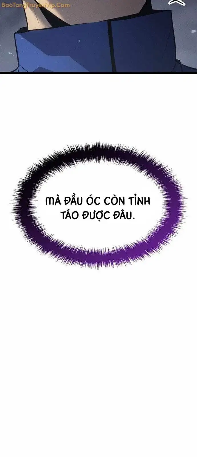 Truyện Tranh Solo Leveling - Tôi Thăng Cấp Một Mình: Tận Thế Ragnarok trang 3