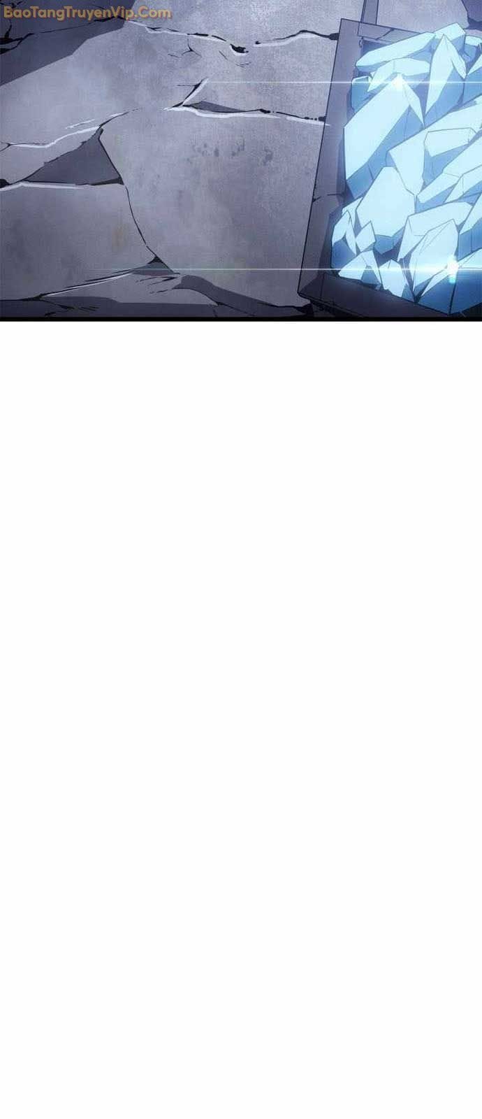 Truyện Tranh Solo Leveling - Tôi Thăng Cấp Một Mình: Tận Thế Ragnarok trang 3