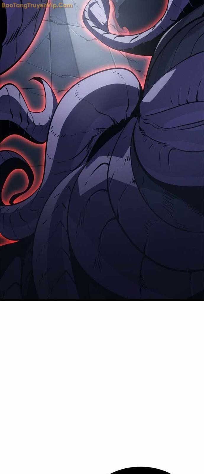 Truyện Tranh Solo Leveling - Tôi Thăng Cấp Một Mình: Tận Thế Ragnarok trang 3