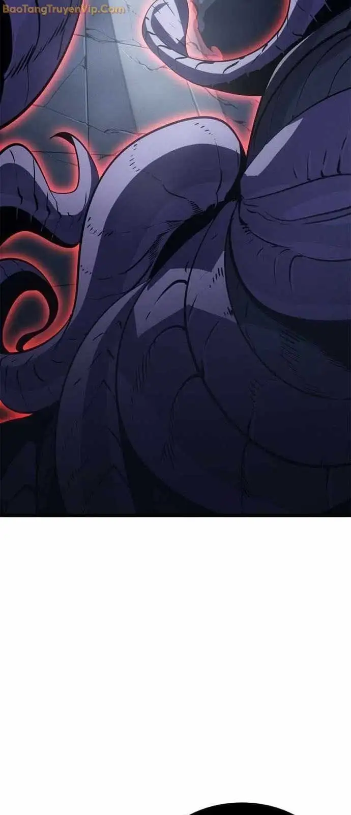 Truyện Tranh Solo Leveling - Tôi Thăng Cấp Một Mình: Tận Thế Ragnarok trang 3