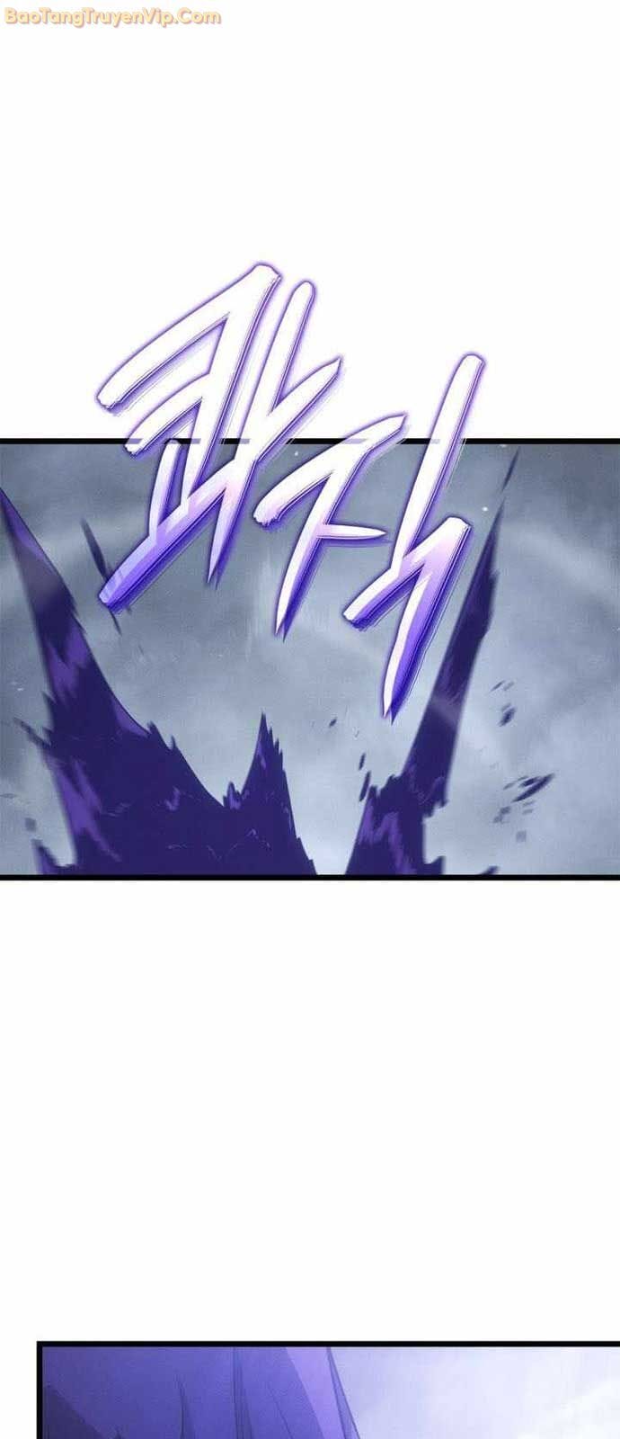 Truyện Tranh Solo Leveling - Tôi Thăng Cấp Một Mình: Tận Thế Ragnarok trang 3