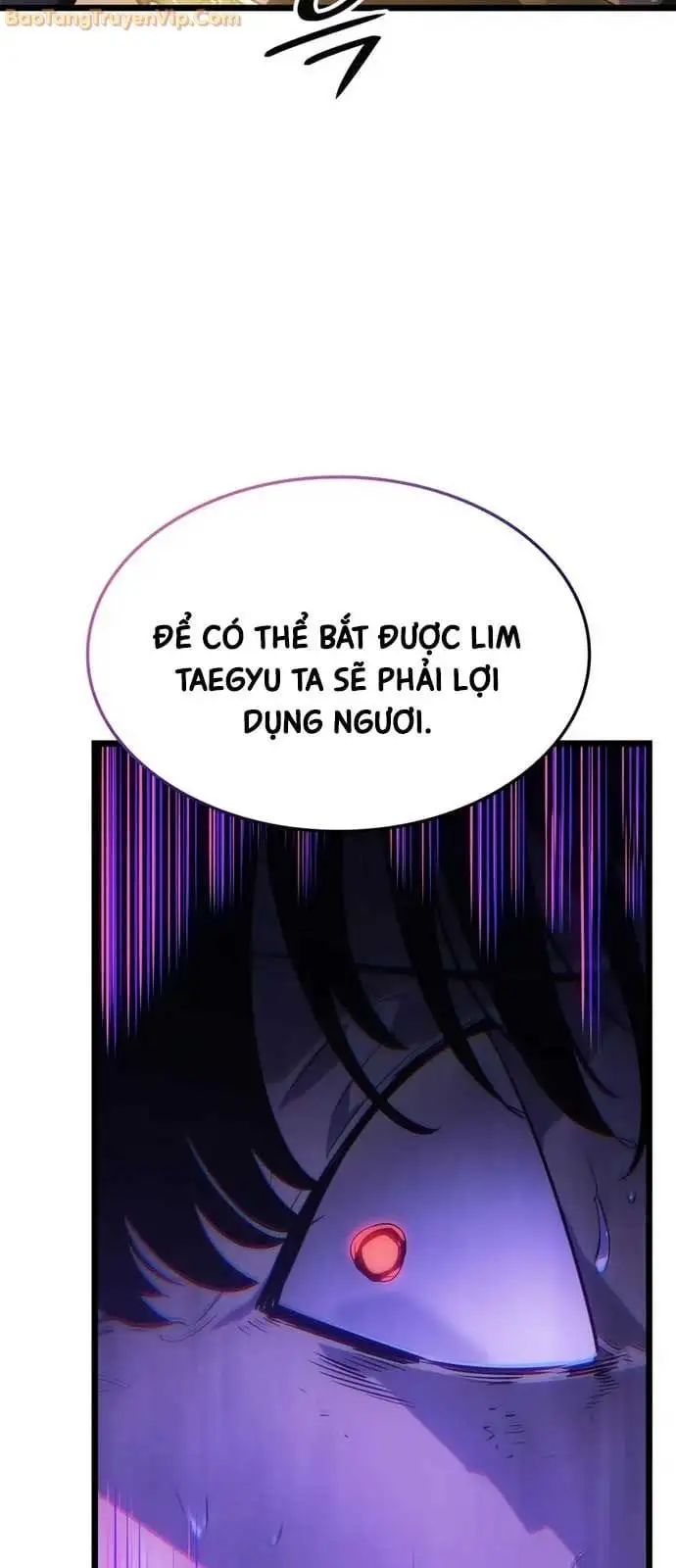 Truyện Tranh Solo Leveling - Tôi Thăng Cấp Một Mình: Tận Thế Ragnarok trang 3