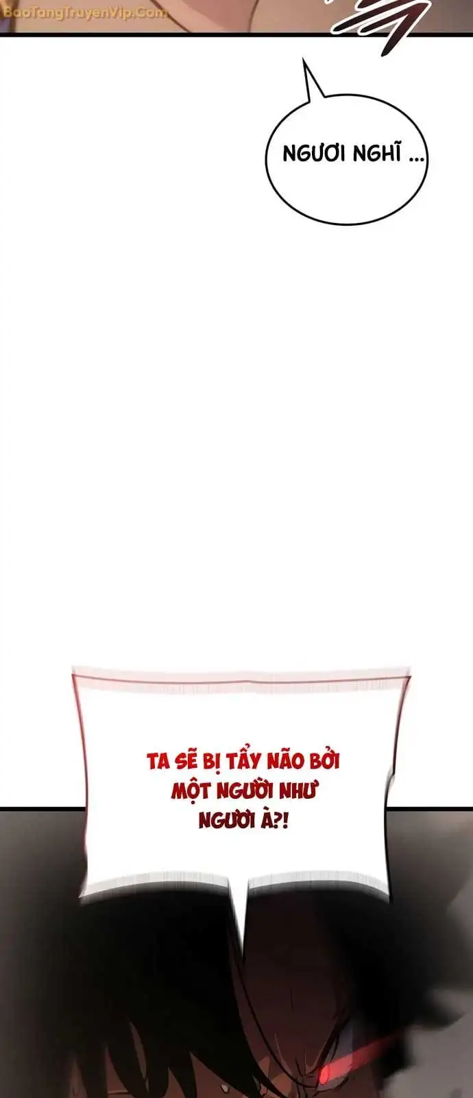 Truyện Tranh Solo Leveling - Tôi Thăng Cấp Một Mình: Tận Thế Ragnarok trang 3