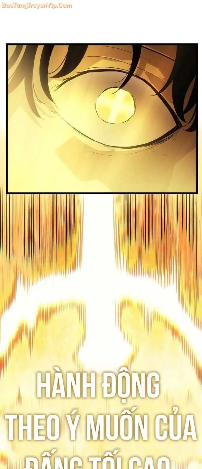 Truyện Tranh Solo Leveling - Tôi Thăng Cấp Một Mình: Tận Thế Ragnarok trang 3