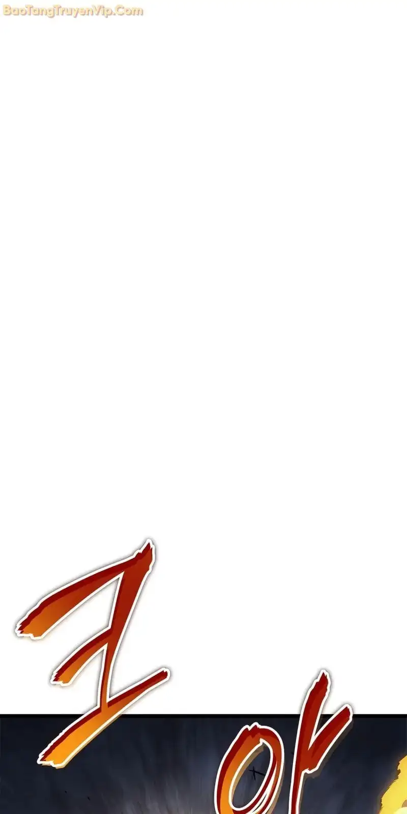 Truyện Tranh Solo Leveling - Tôi Thăng Cấp Một Mình: Tận Thế Ragnarok trang 3