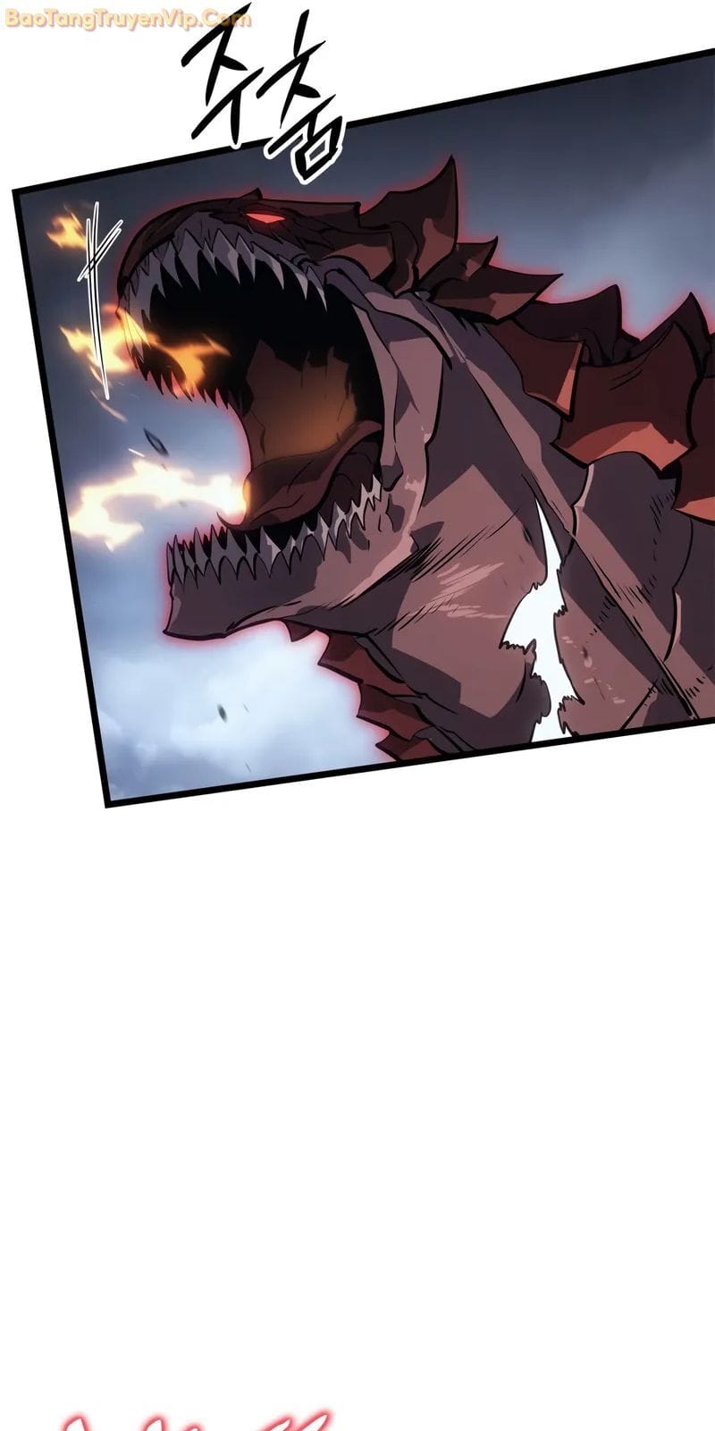 Truyện Tranh Solo Leveling - Tôi Thăng Cấp Một Mình: Tận Thế Ragnarok trang 3