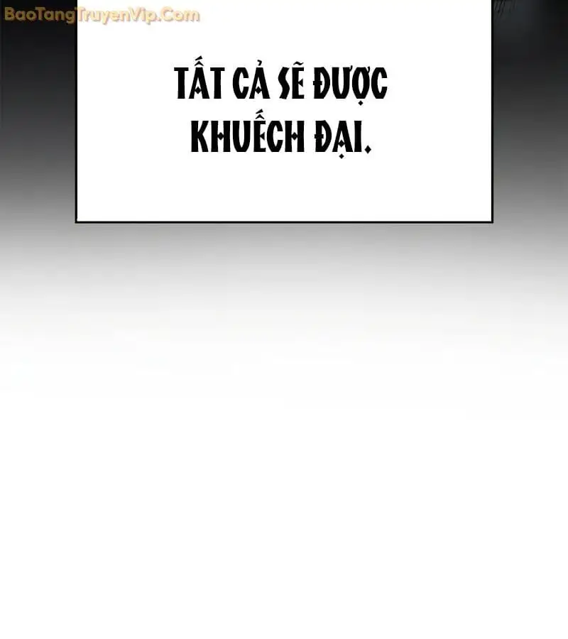 Truyện Tranh Solo Leveling - Tôi Thăng Cấp Một Mình: Tận Thế Ragnarok trang 3