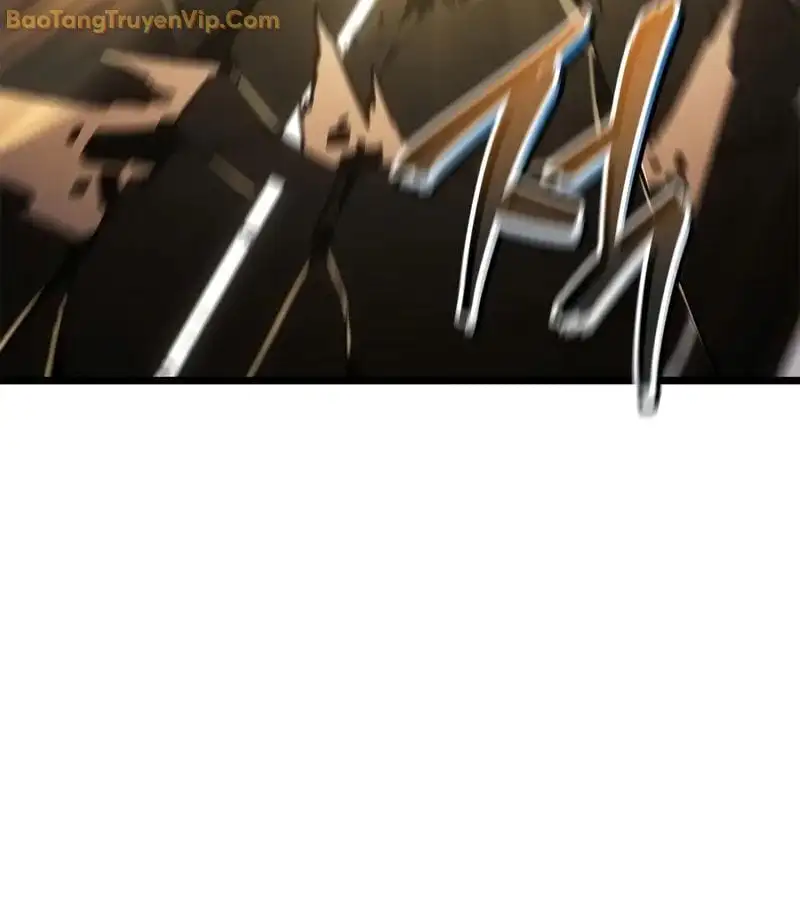 Truyện Tranh Solo Leveling - Tôi Thăng Cấp Một Mình: Tận Thế Ragnarok trang 3