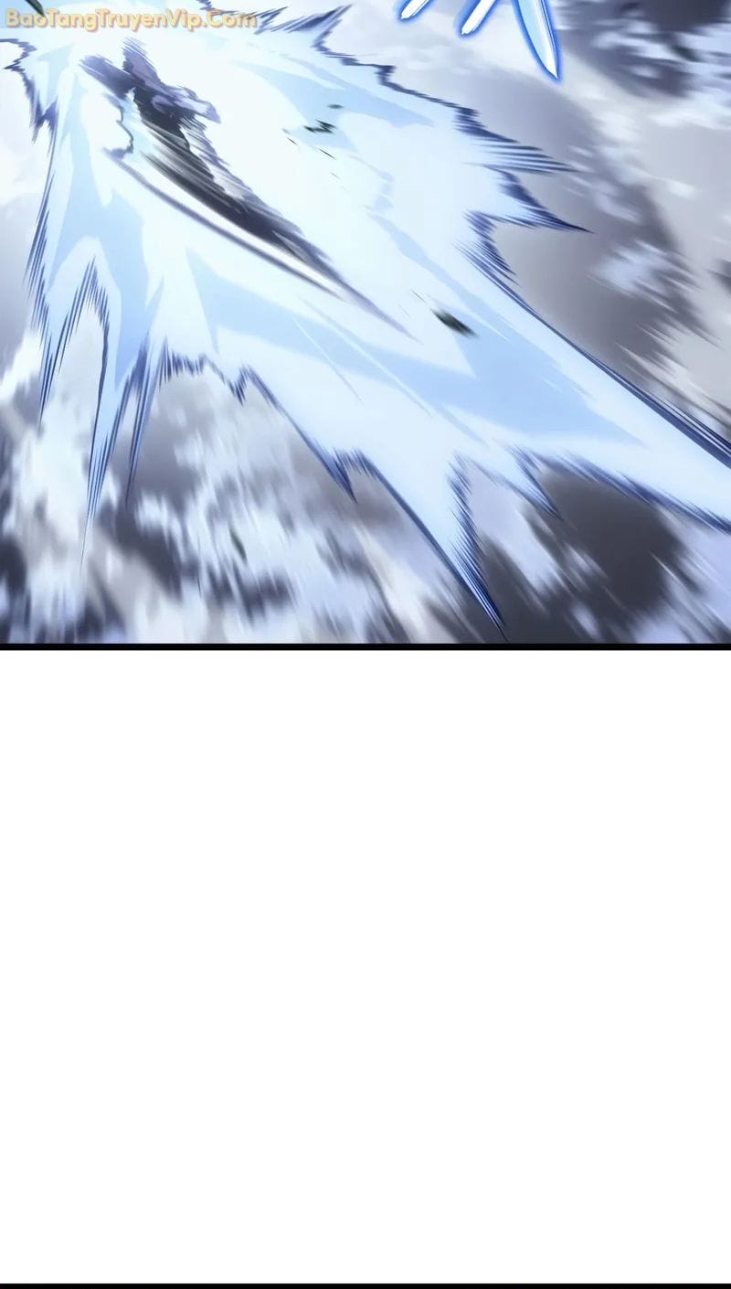 Truyện Tranh Solo Leveling - Tôi Thăng Cấp Một Mình: Tận Thế Ragnarok trang 3