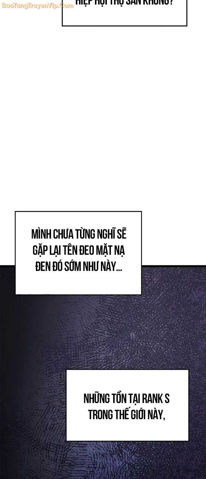 Truyện Tranh Solo Leveling - Tôi Thăng Cấp Một Mình: Tận Thế Ragnarok trang 3