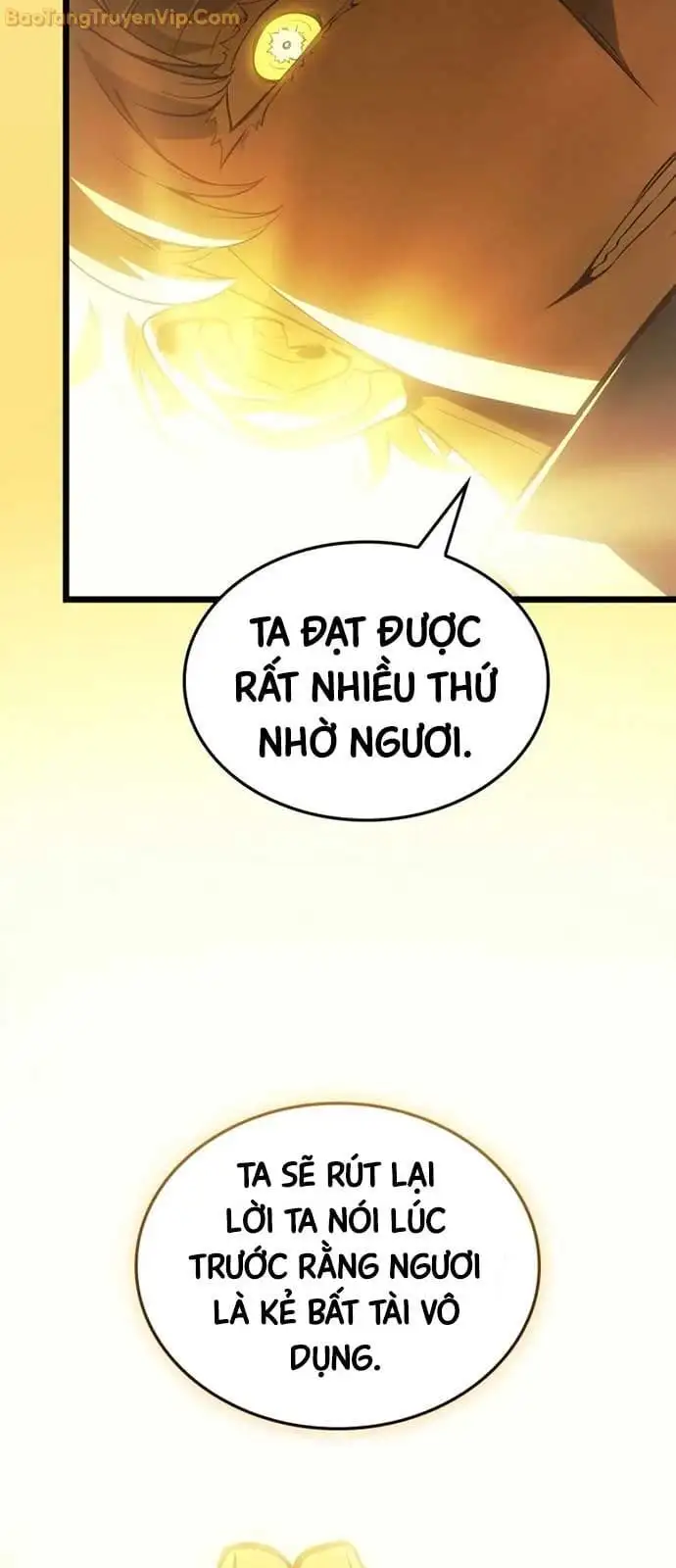 Truyện Tranh Solo Leveling - Tôi Thăng Cấp Một Mình: Tận Thế Ragnarok trang 3