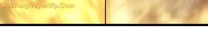 Truyện Tranh Solo Leveling - Tôi Thăng Cấp Một Mình: Tận Thế Ragnarok trang 3