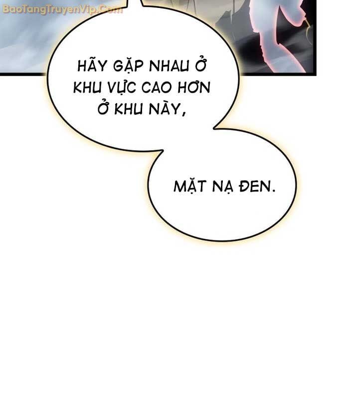 Truyện Tranh Solo Leveling - Tôi Thăng Cấp Một Mình: Tận Thế Ragnarok trang 3