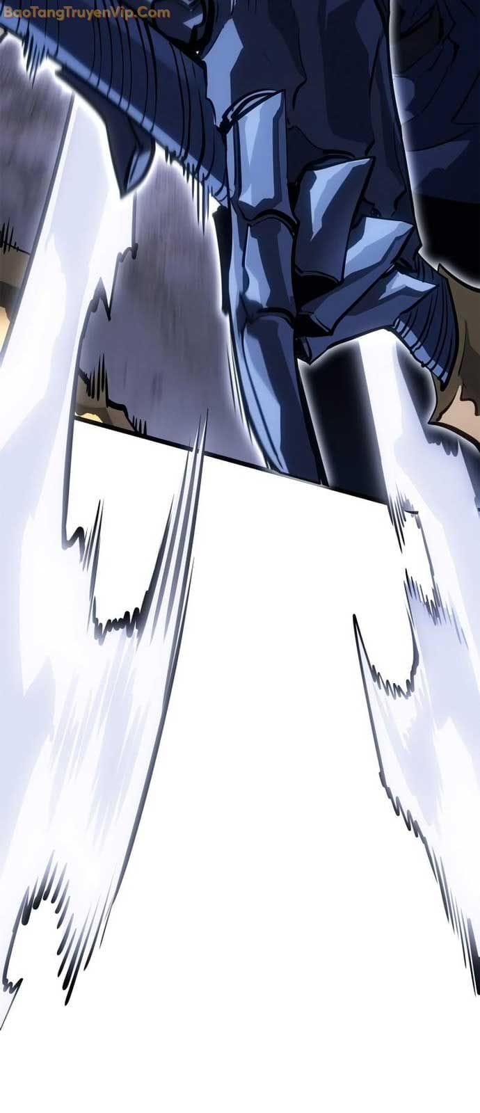 Truyện Tranh Solo Leveling - Tôi Thăng Cấp Một Mình: Tận Thế Ragnarok trang 3