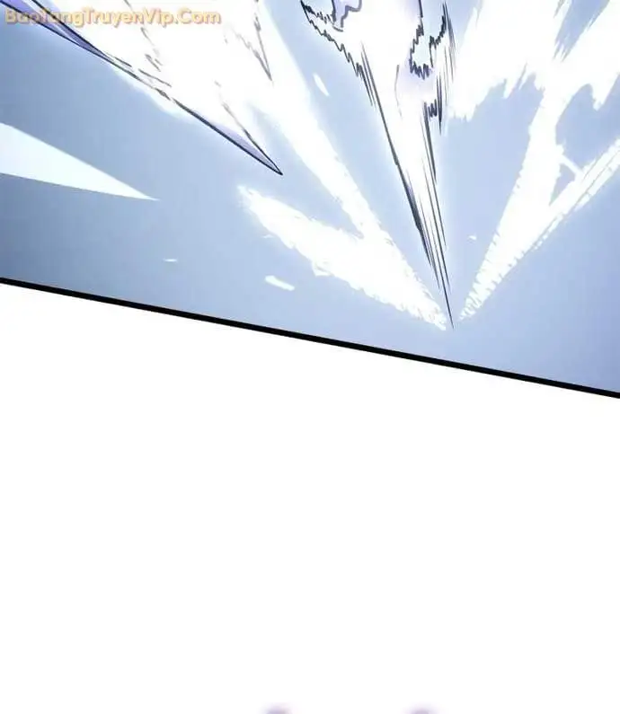 Truyện Tranh Solo Leveling - Tôi Thăng Cấp Một Mình: Tận Thế Ragnarok trang 3