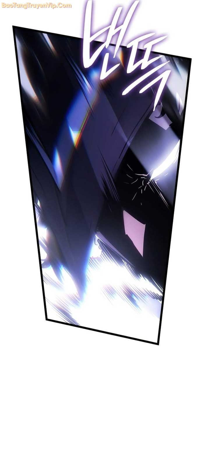 Truyện Tranh Solo Leveling - Tôi Thăng Cấp Một Mình: Tận Thế Ragnarok trang 3