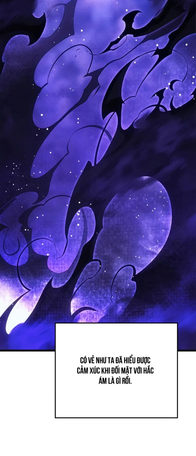 Truyện Tranh Solo Leveling - Tôi Thăng Cấp Một Mình: Tận Thế Ragnarok trang 3