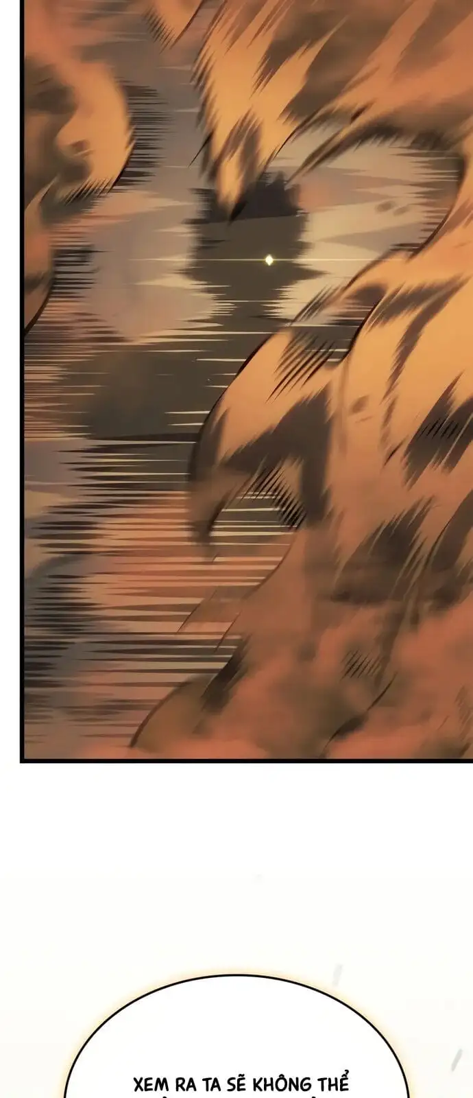 Truyện Tranh Solo Leveling - Tôi Thăng Cấp Một Mình: Tận Thế Ragnarok trang 3