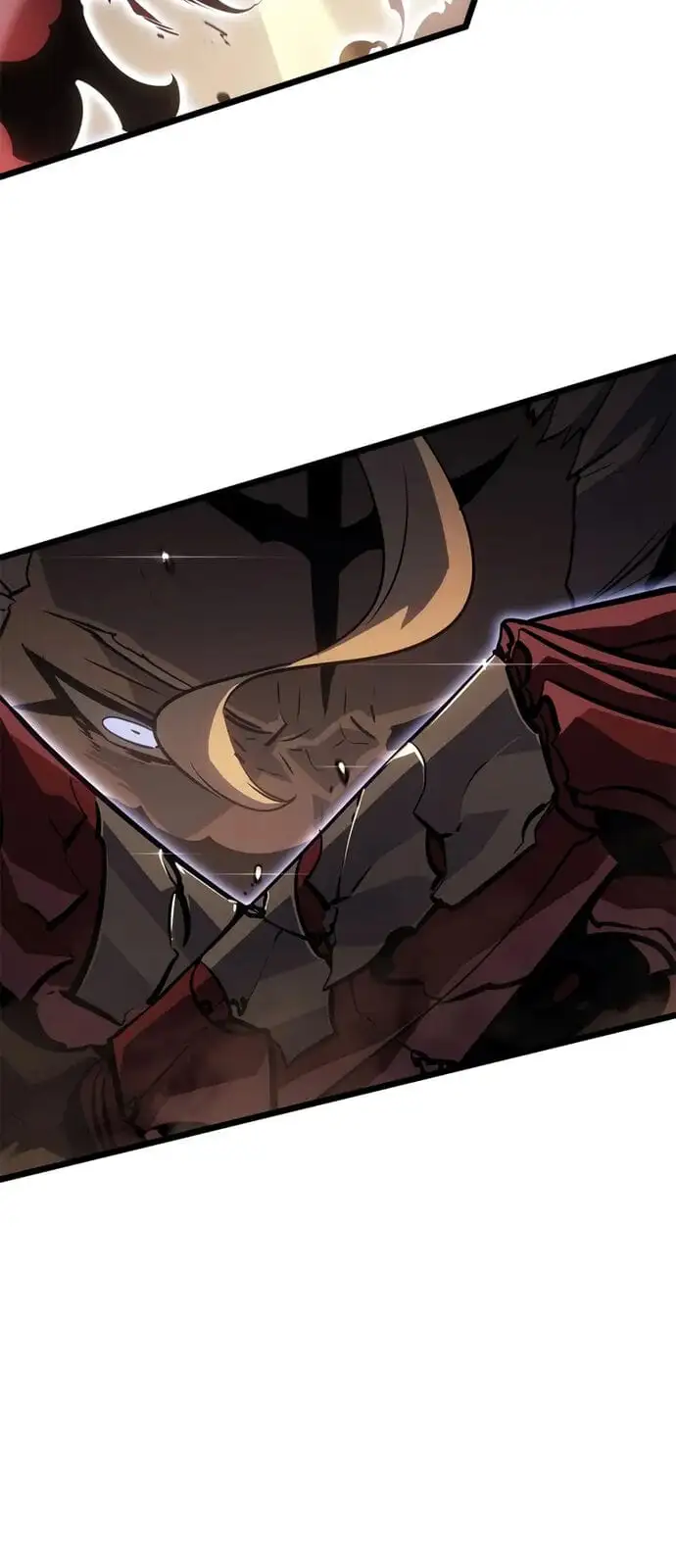 Truyện Tranh Solo Leveling - Tôi Thăng Cấp Một Mình: Tận Thế Ragnarok trang 3