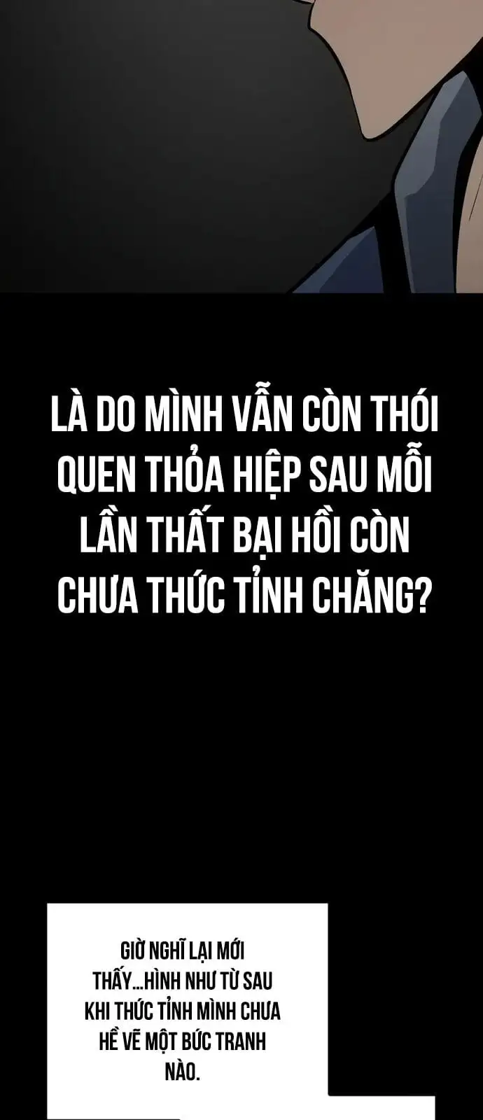 Truyện Tranh Solo Leveling - Tôi Thăng Cấp Một Mình: Tận Thế Ragnarok trang 3