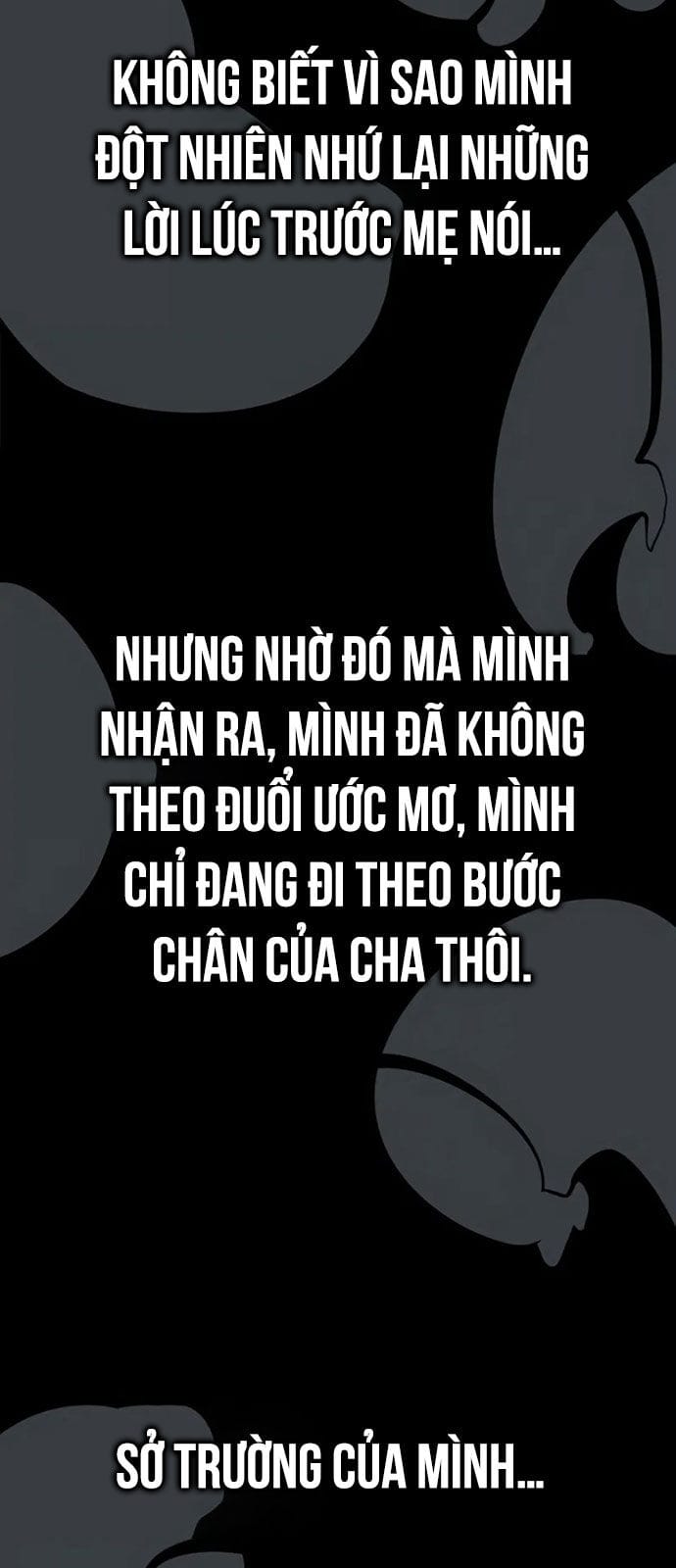 Truyện Tranh Solo Leveling - Tôi Thăng Cấp Một Mình: Tận Thế Ragnarok trang 3