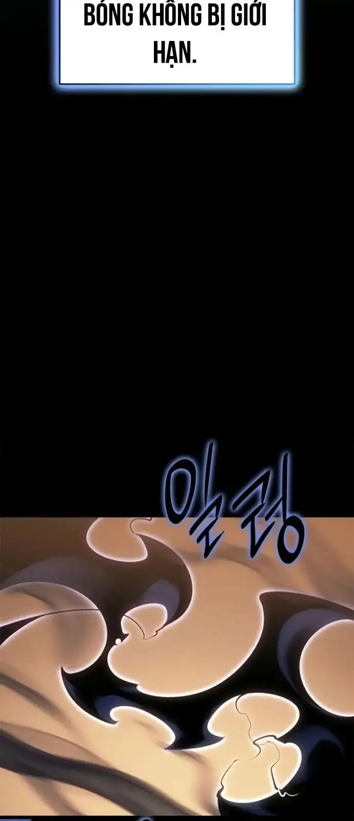 Truyện Tranh Solo Leveling - Tôi Thăng Cấp Một Mình: Tận Thế Ragnarok trang 3