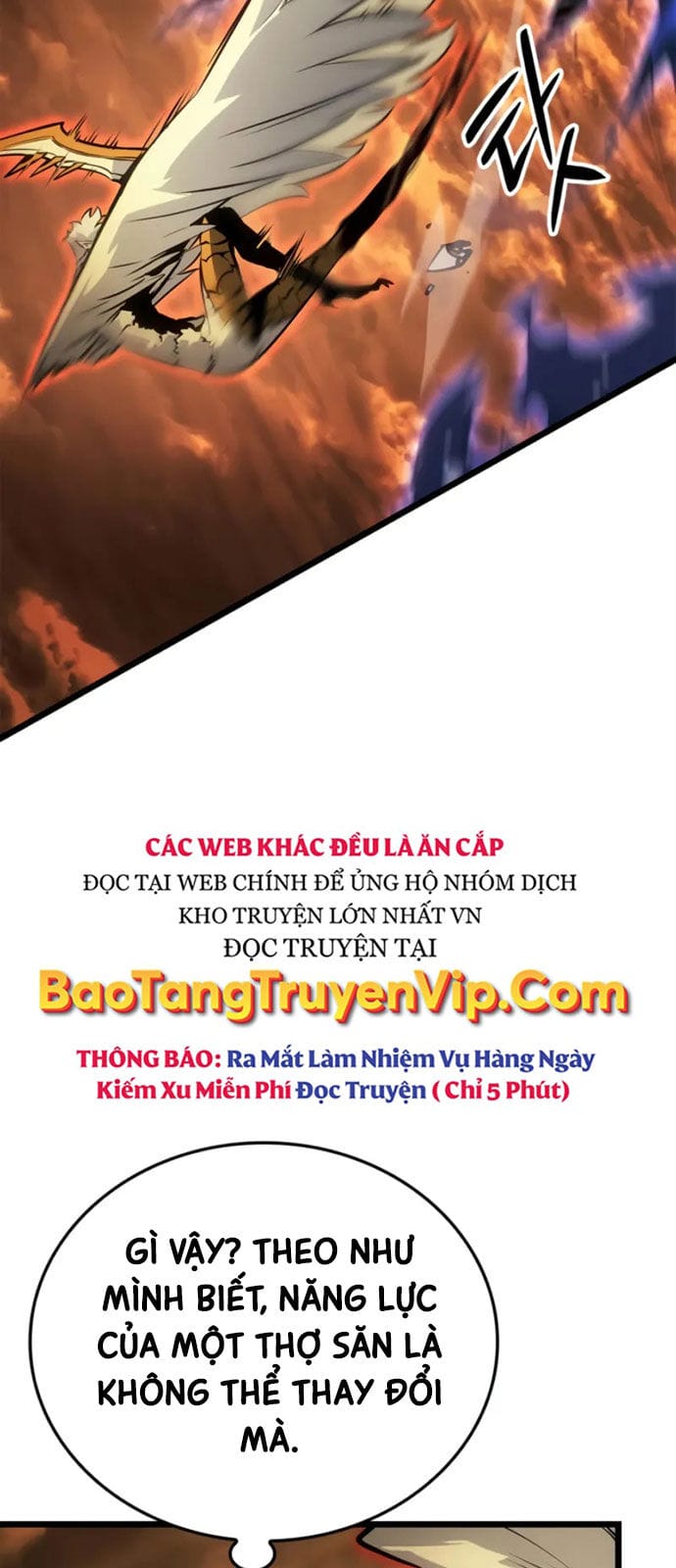 Truyện Tranh Solo Leveling - Tôi Thăng Cấp Một Mình: Tận Thế Ragnarok trang 3