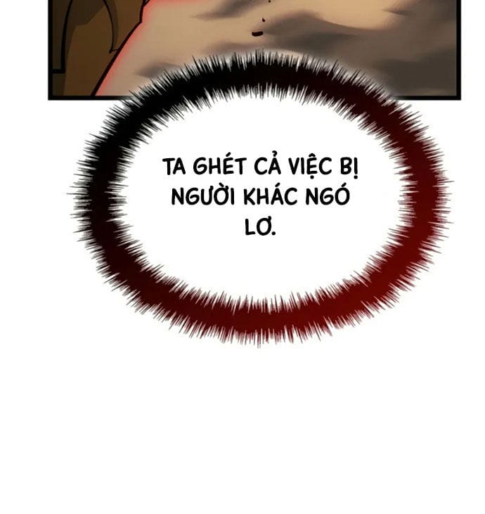 Truyện Tranh Solo Leveling - Tôi Thăng Cấp Một Mình: Tận Thế Ragnarok trang 3