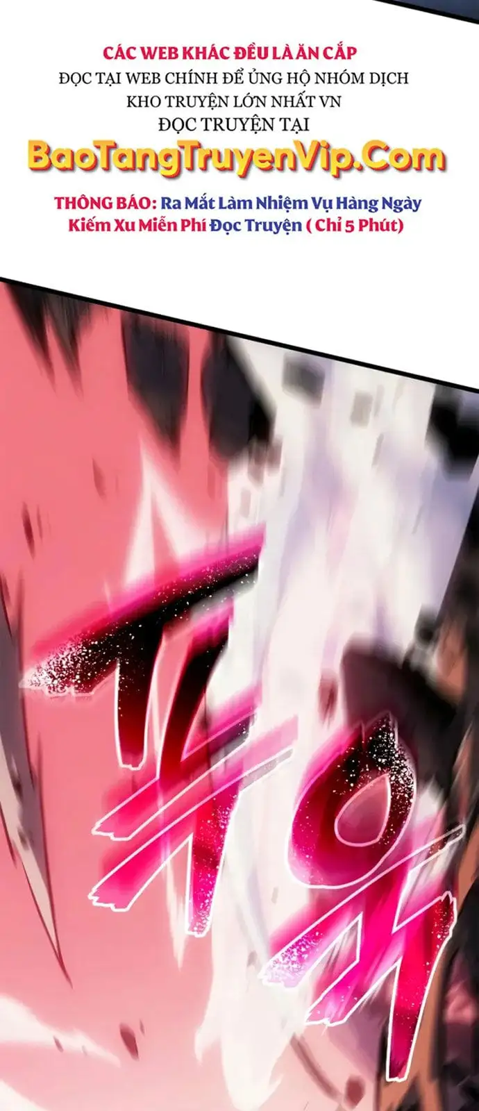 Truyện Tranh Solo Leveling - Tôi Thăng Cấp Một Mình: Tận Thế Ragnarok trang 3