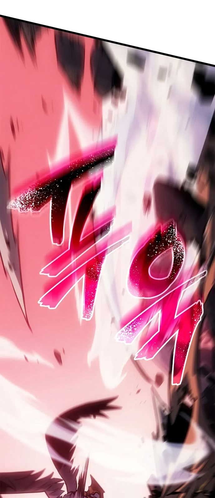 Truyện Tranh Solo Leveling - Tôi Thăng Cấp Một Mình: Tận Thế Ragnarok trang 3