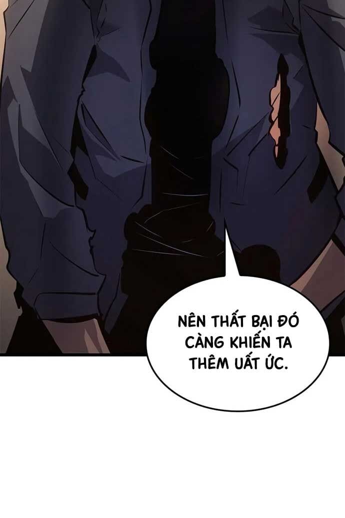 Truyện Tranh Solo Leveling - Tôi Thăng Cấp Một Mình: Tận Thế Ragnarok trang 3