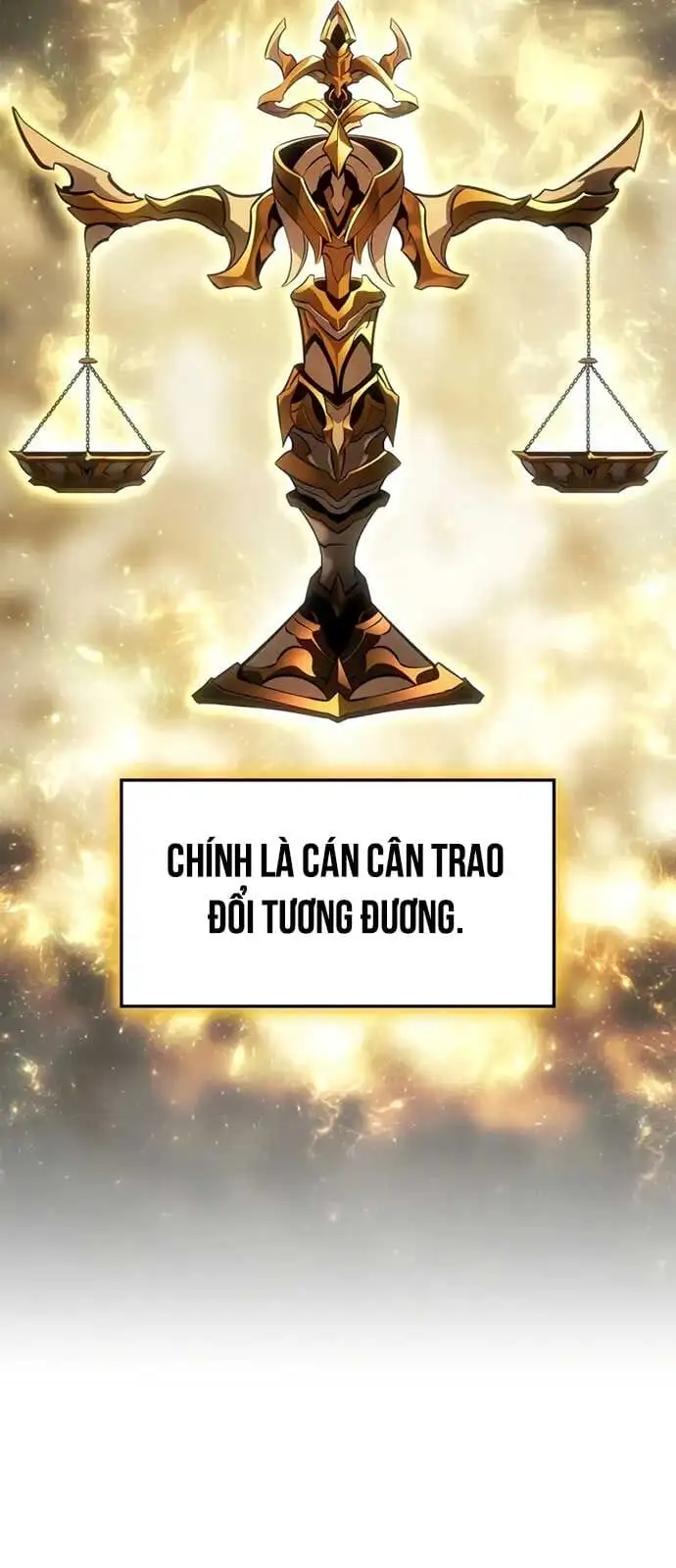 Truyện Tranh Solo Leveling - Tôi Thăng Cấp Một Mình: Tận Thế Ragnarok trang 3